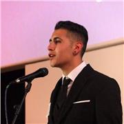 Insegnante di cinese